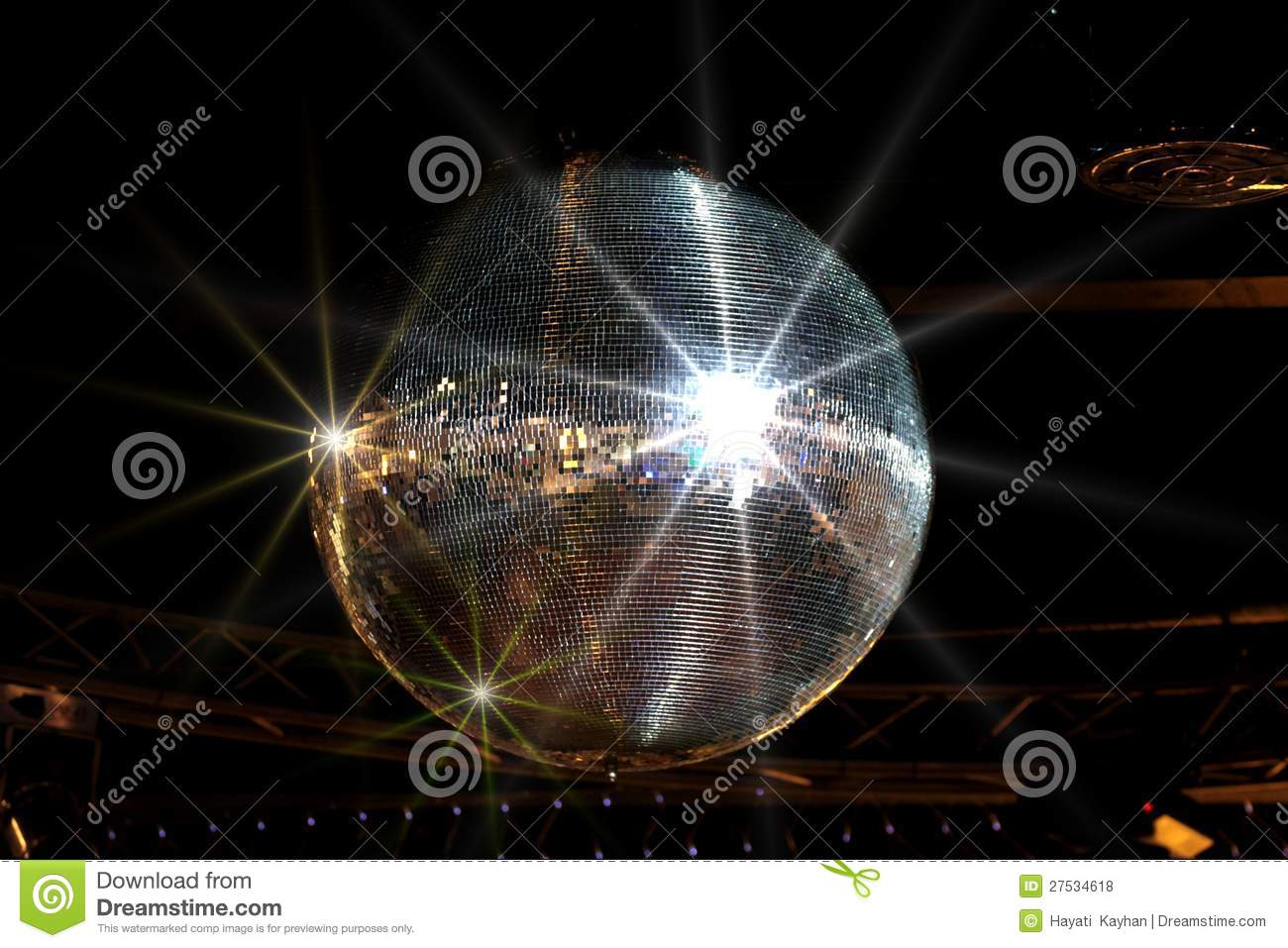 httpwww-dreamstime-comroyalty-free-stock-photos-shining-disco-ball-image27534618